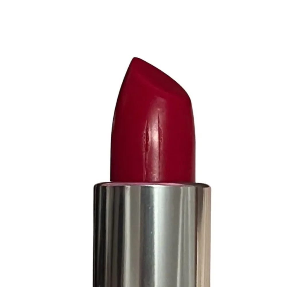 Clinique Pop Lip Color + Primer In Cherry Pop